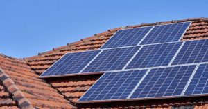 Pro Panneau Solaire dans l’innovation et l’installation photovoltaïque à Marigny-les-Usages